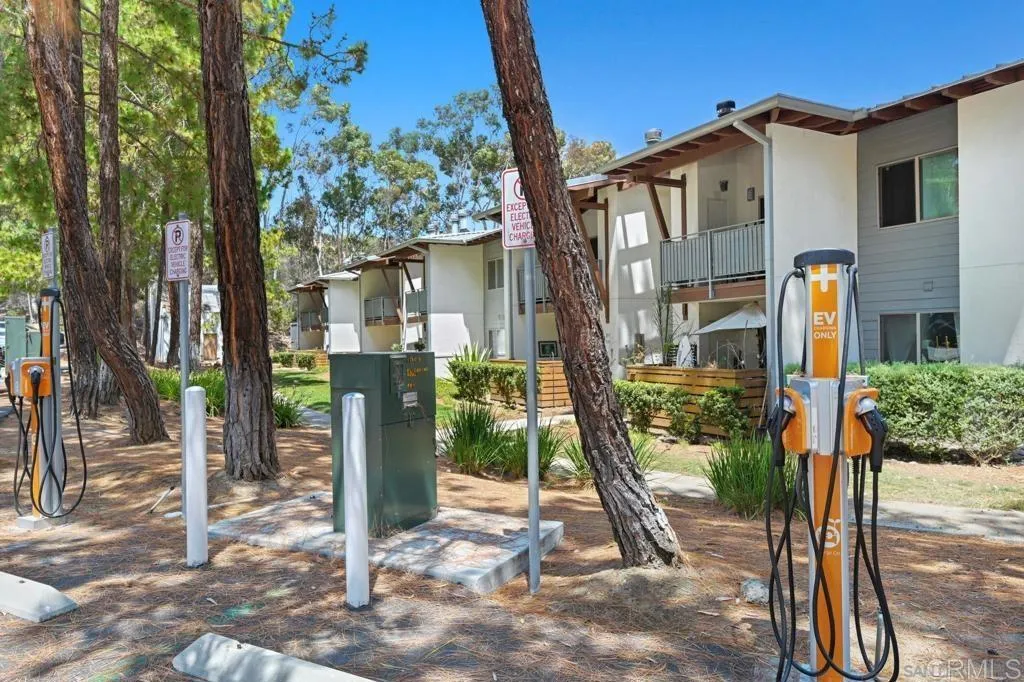 Photo #36: NDP2600365 Listing: Photo #36