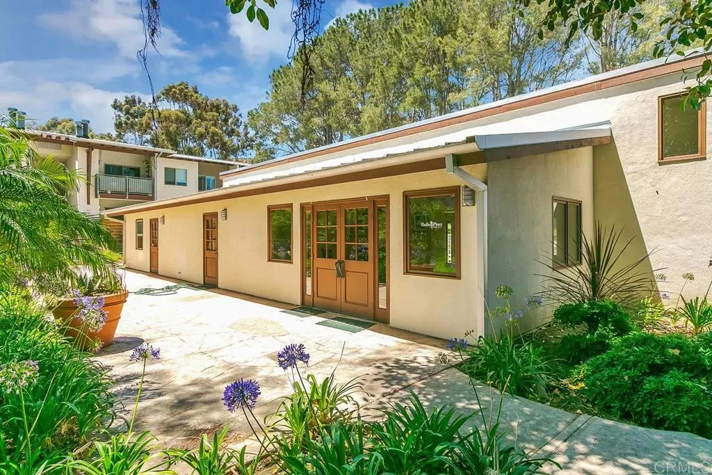 Photo #30: NDP2600365 Listing: Photo #30