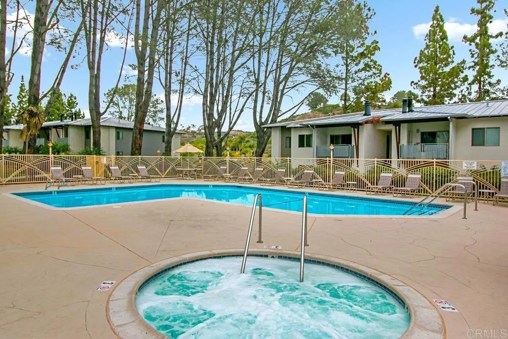 Photo #26: NDP2600365 Listing: Photo #26