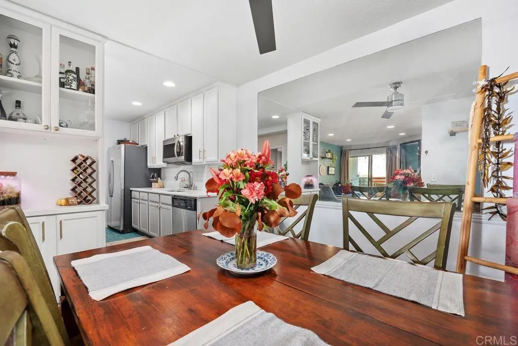 Photo #7: NDP2600365 Listing: Photo #7