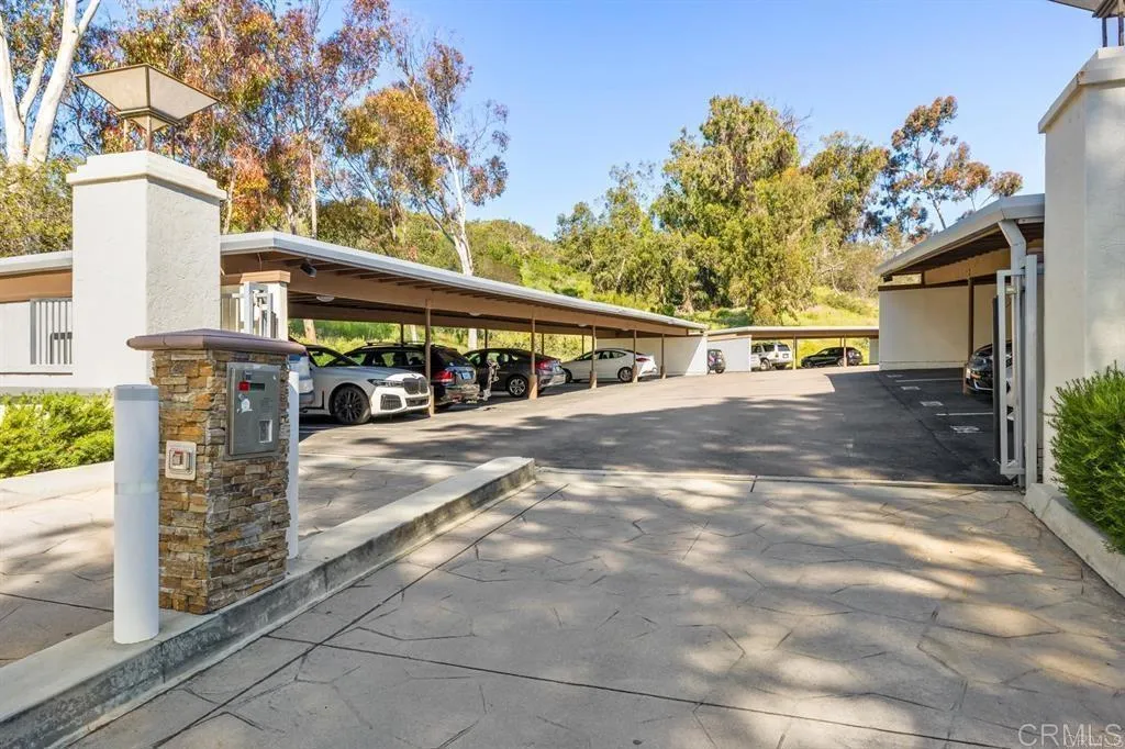 Photo #24: NDP2600365 Listing: Photo #24