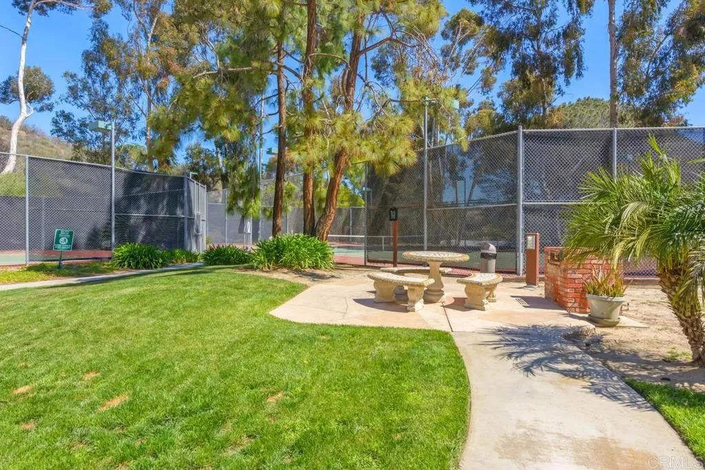 Photo #28: NDP2600365 Listing: Photo #28