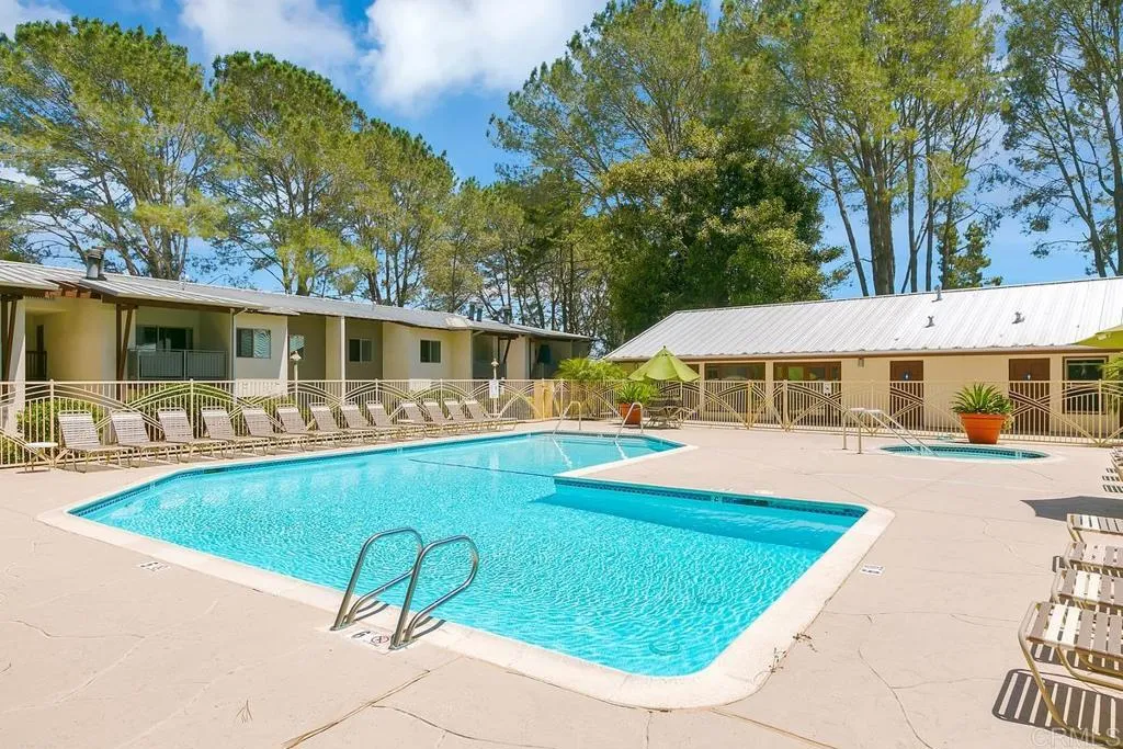 Photo #27: NDP2600365 Listing: Photo #27