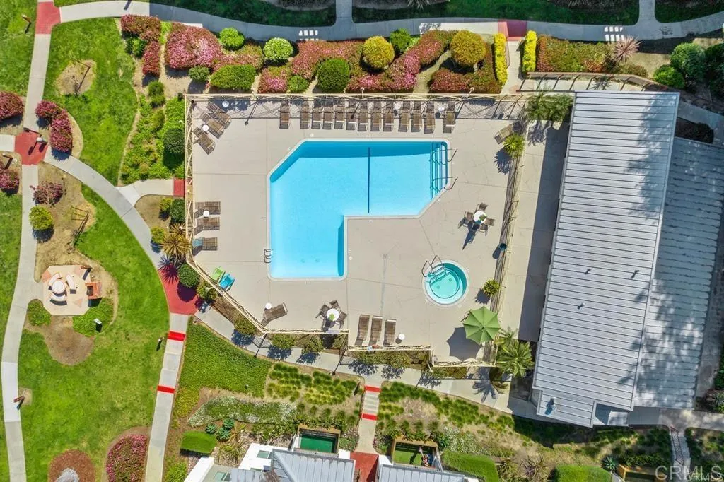 Photo #39: NDP2600365 Listing: Photo #39