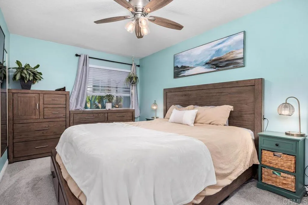 Photo #13: NDP2600365 Listing: Photo #13