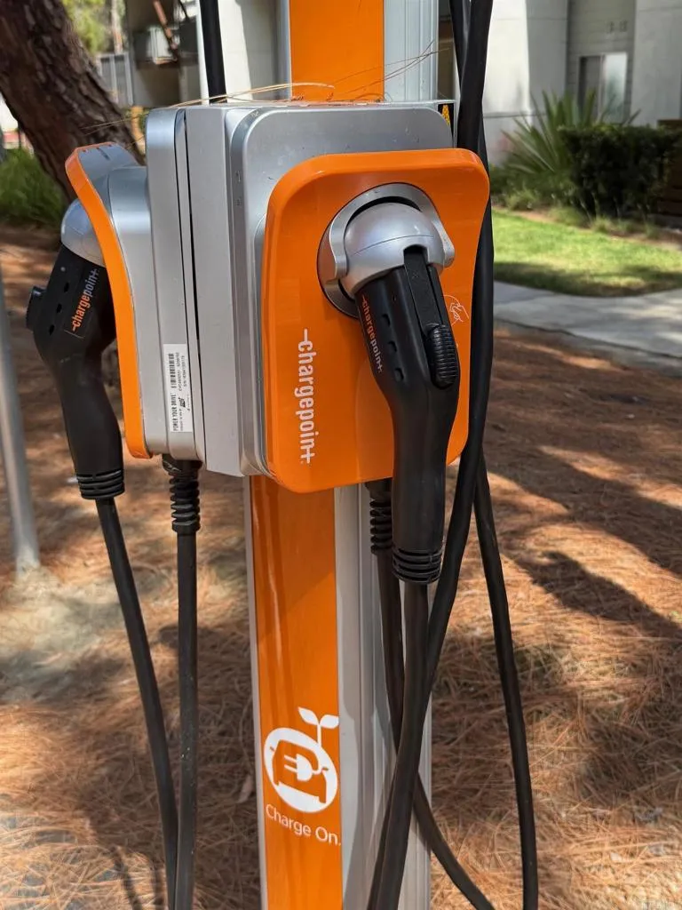 Photo #37: NDP2600365 Listing: Photo #37