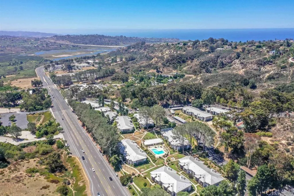 Photo #35: NDP2600365 Listing: Photo #35