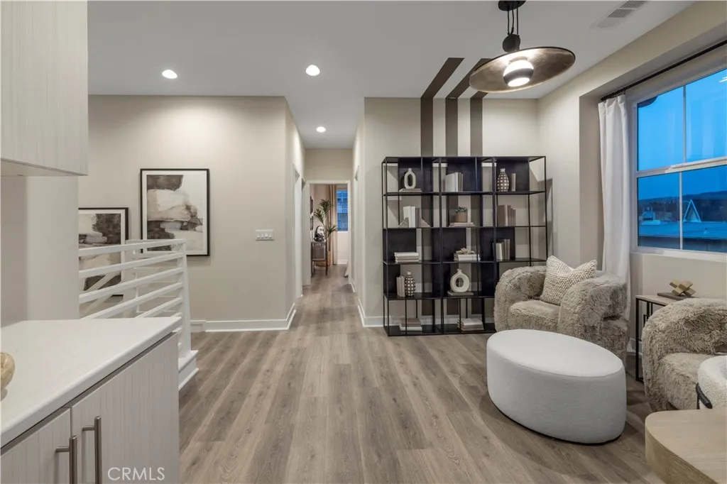 Photo #3: OC26007706 Listing: Photo #3