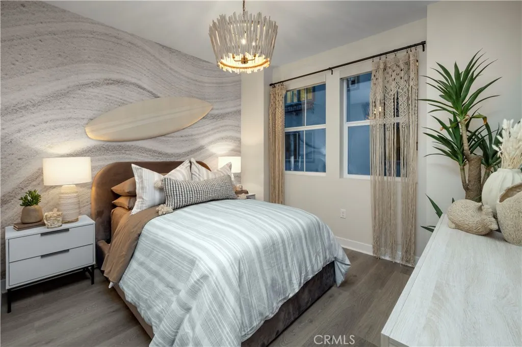 Photo #5: OC26007706 Listing: Photo #5