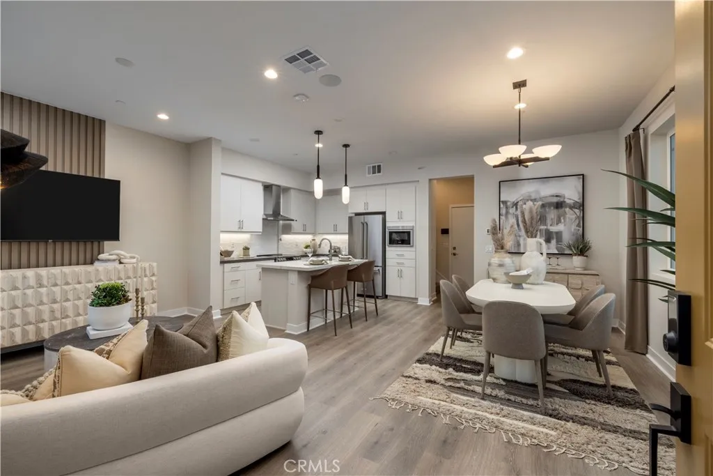 Photo #2: OC26007706 Listing: Photo #2