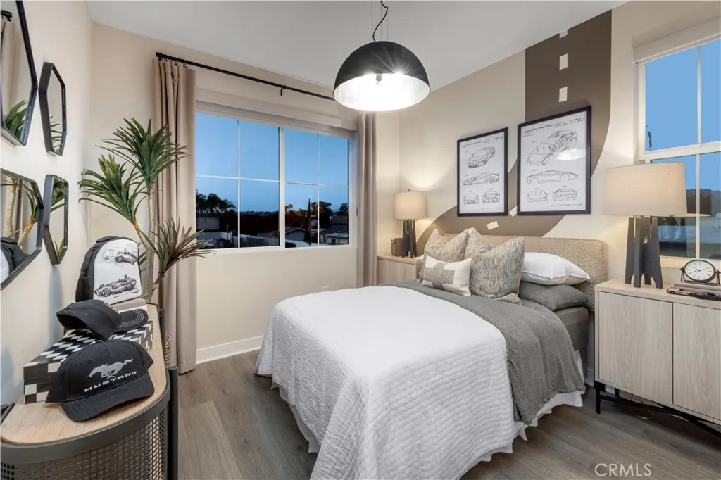 https://cdn.realtyfeed.com/cdn/127/306617966/7eff193b311703cfd3cbd04cd1295096.webp