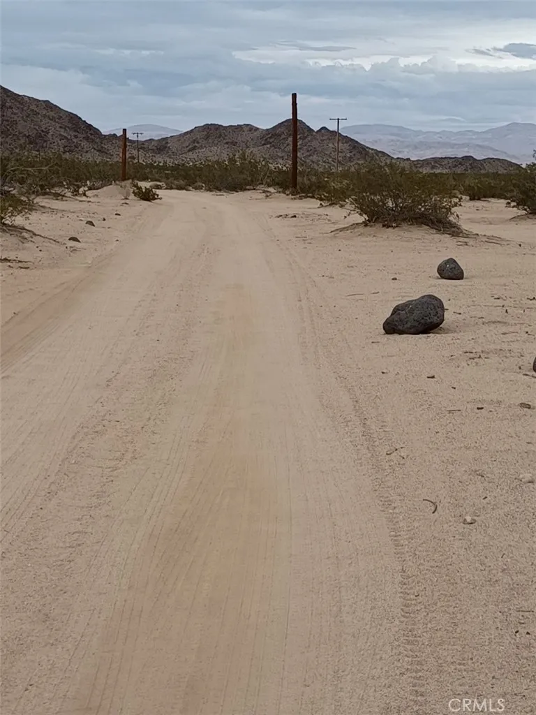 800 Bodick, Landers, CA 92285 - Photo 3 of 5, Landers, CA