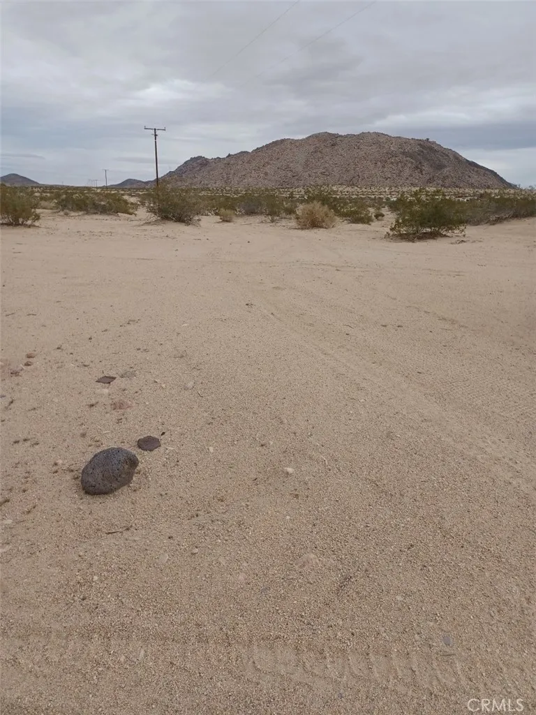 800 Bodick, Landers, CA 92285 - Photo 2 of 5, Landers, CA