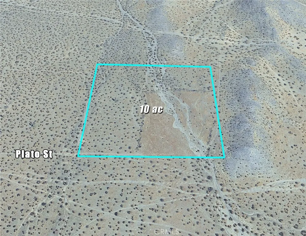 0 Plato, Adelanto, CA 92301 - Photo 2 of 6, Adelanto, CA