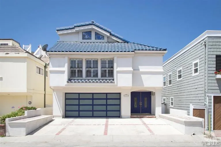 291 Heartland Way, Rancho Mission Viejo, CA, 92694