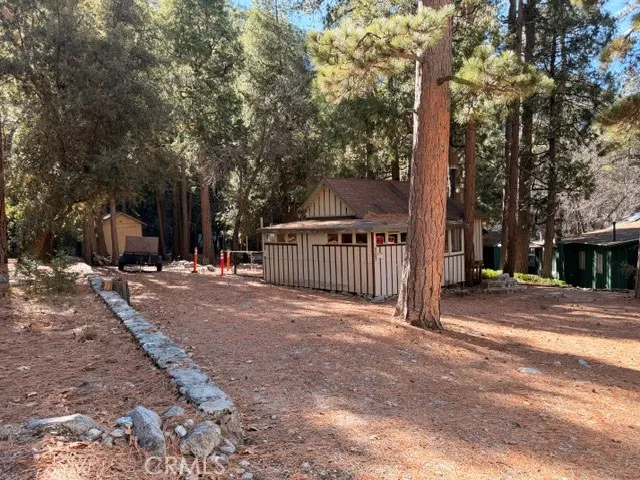 25521 Lincoln Ave UNIT 99, Hemet, CA, 92544
