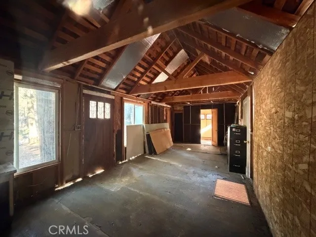 9202 Wood, Forest Falls, CA 92339 - Photo 5 of 11, Forest Falls, CA