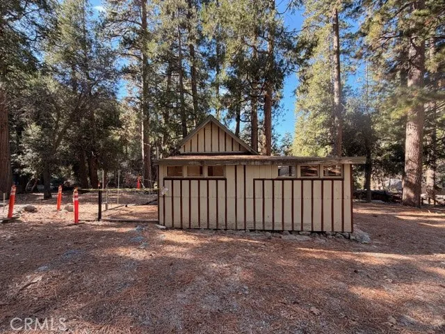 9202 Wood, Forest Falls, CA 92339 - Photo 4 of 11, Forest Falls, CA