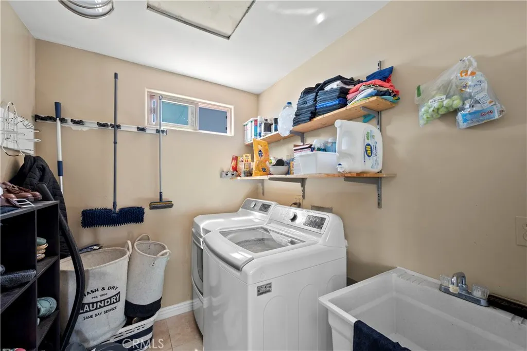 https://cdn.realtyfeed.com/cdn/127/306618015/01b6d92e16c9095837c2f01e1680401d.webp