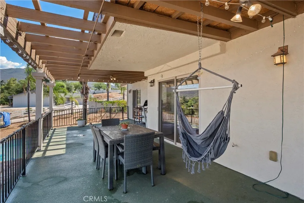 https://cdn.realtyfeed.com/cdn/127/306618015/173a65bf9f61bb578c5590ee5899f3b4.webp