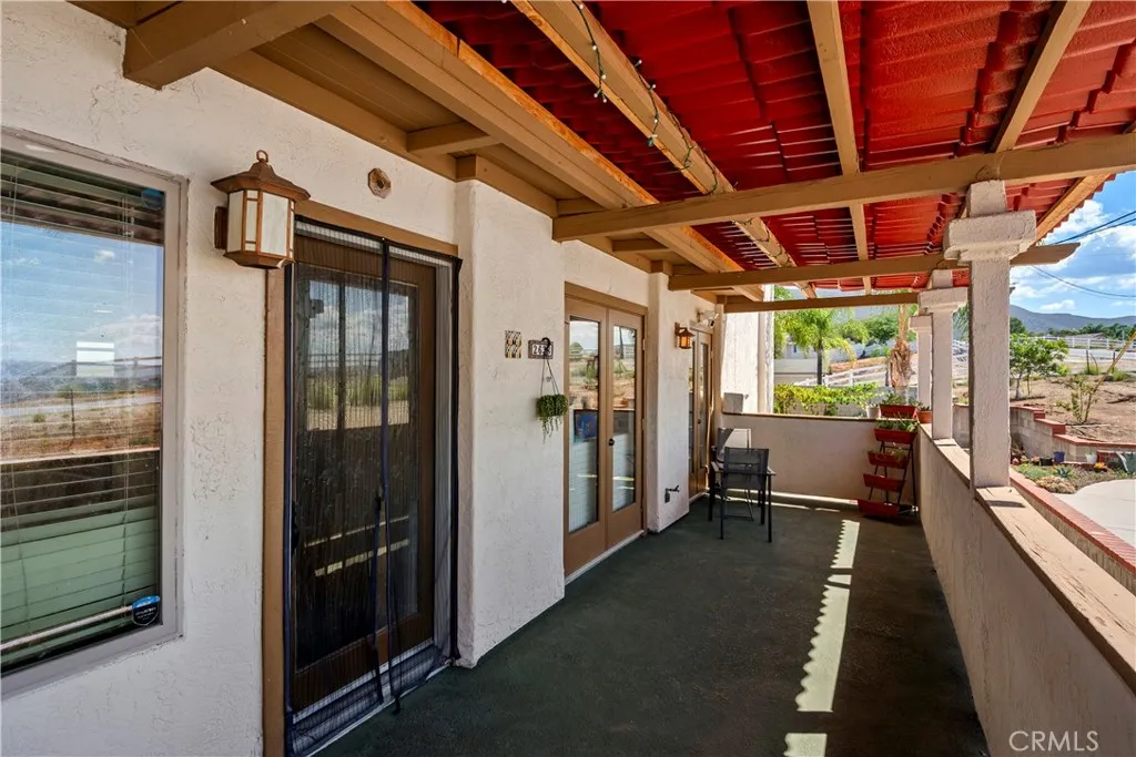 https://cdn.realtyfeed.com/cdn/127/306618015/5326a494f21a0939d1d4126aff45e052.webp