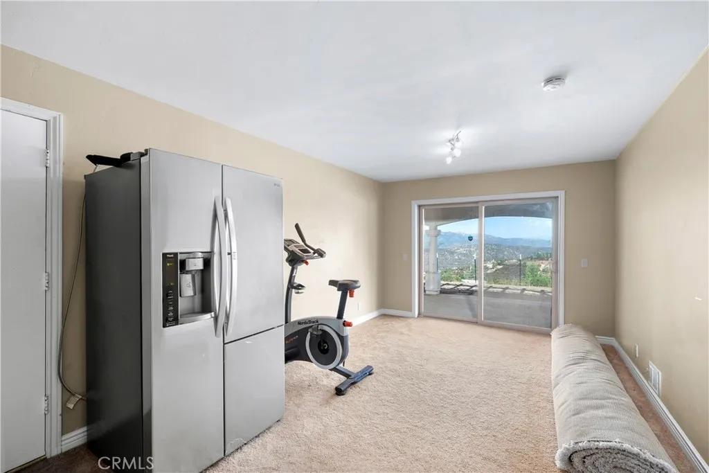 https://cdn.realtyfeed.com/cdn/127/306618015/77049a7b58445123e770972b7f3f3b31.webp