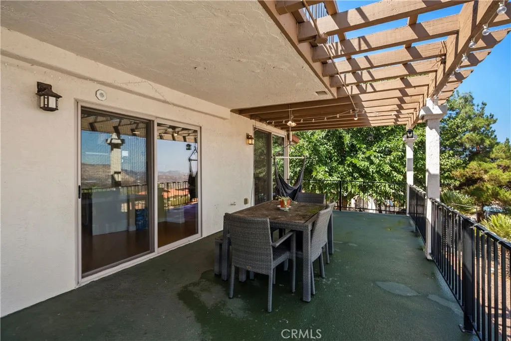 https://cdn.realtyfeed.com/cdn/127/306618015/a53321fa2815ddaa1af77edb53c75b0b.webp