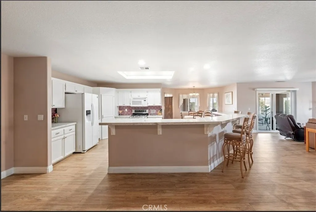 6797 Blue Rose, Oak Hills, CA 92344 - Photo 2 of 18, Oak Hills, CA