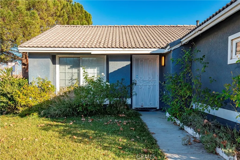 45728 Balmoral Court, Lancaster, CA 93534 - Photo 5 of 31, Lancaster, CA