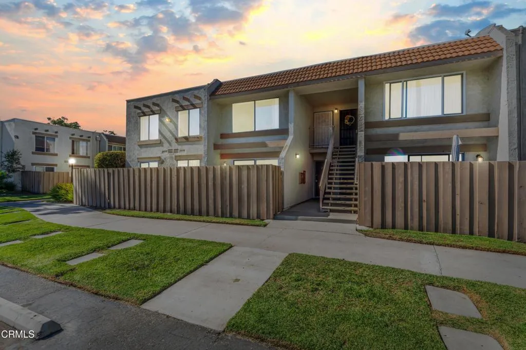 2586 Bolker Drive, Port Hueneme, CA 93041 - Photo 3 of 21, Port Hueneme, CA