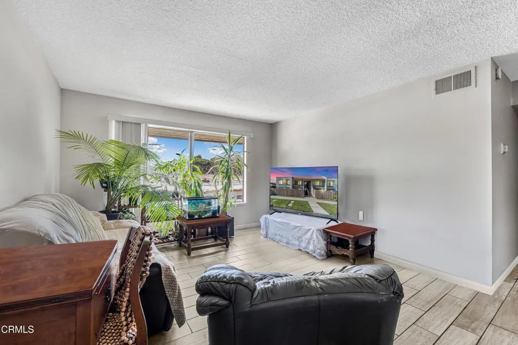 2586 Bolker Drive, Port Hueneme, CA 93041 - Photo 4 of 21, Port Hueneme, CA