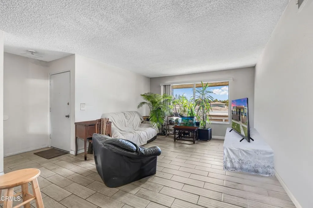 2586 Bolker Drive, Port Hueneme, CA 93041 - Photo 5 of 21, Port Hueneme, CA