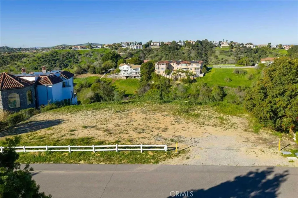 Diamond Bar, CA 91765