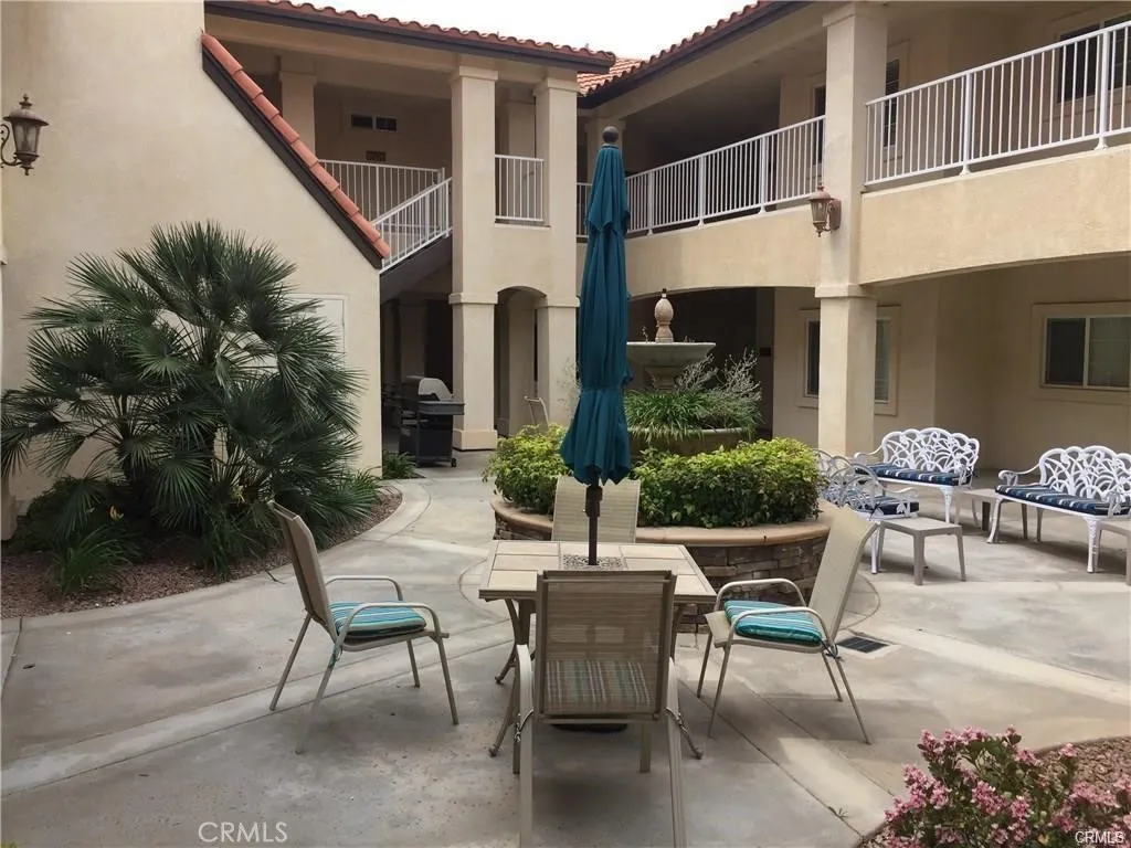 Explore North County San Diego Coastal Homes for Sale