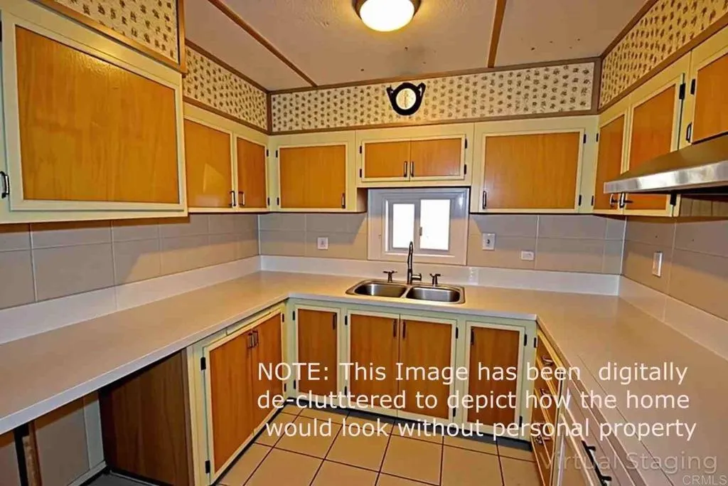 https://cdn.realtyfeed.com/cdn/127/306618053/4324c328d4c061e45bba9698d8cc44ae.webp