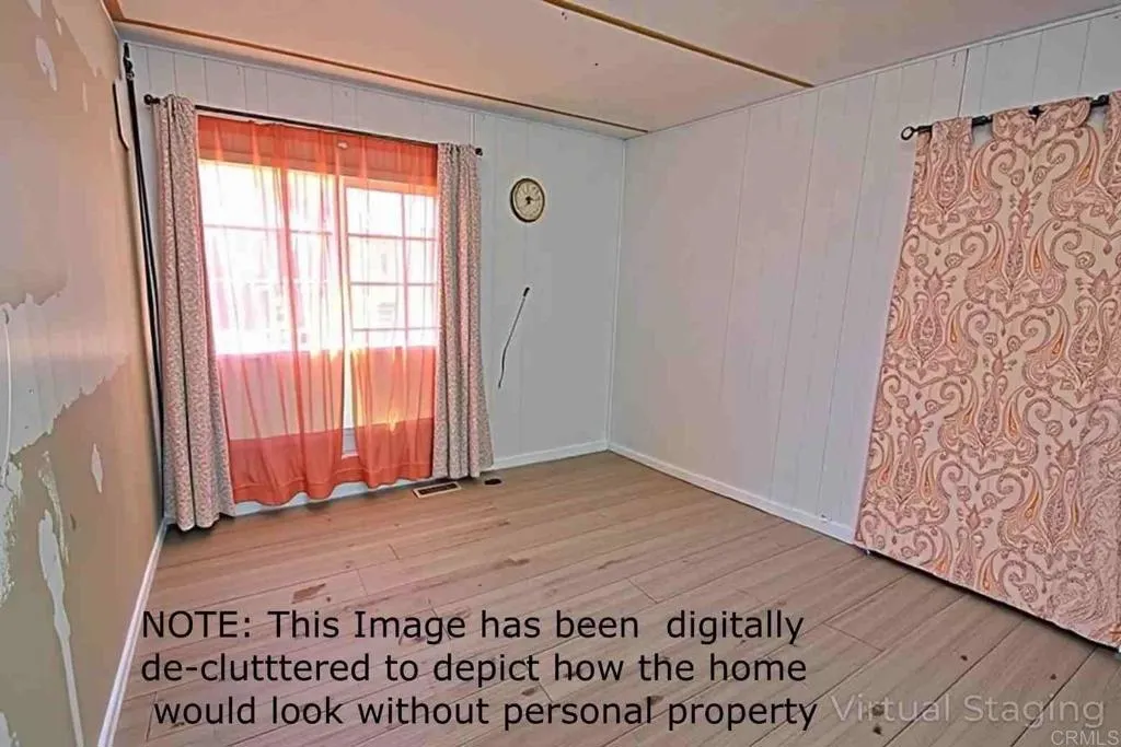 https://cdn.realtyfeed.com/cdn/127/306618053/47950020161dc99b7770ba3e5b7e34d1.webp
