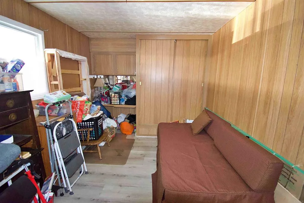 https://cdn.realtyfeed.com/cdn/127/306618053/5f9a011e979e67a3a65b179419dce95e.webp