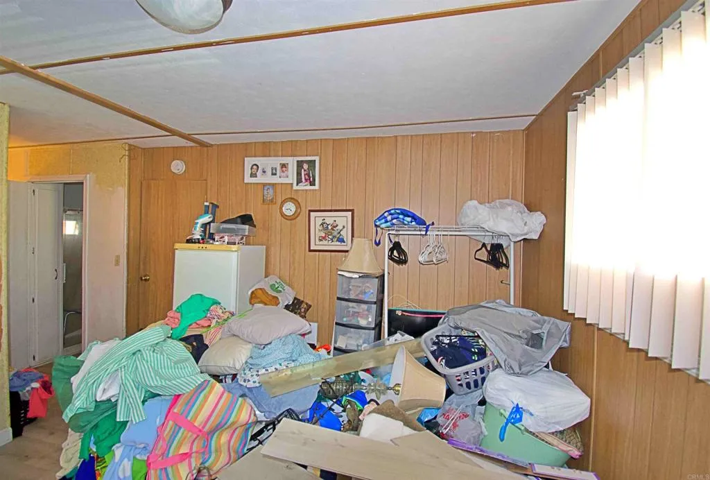 https://cdn.realtyfeed.com/cdn/127/306618053/7e3d48e067eb5c21682bc6dc5db08545.webp