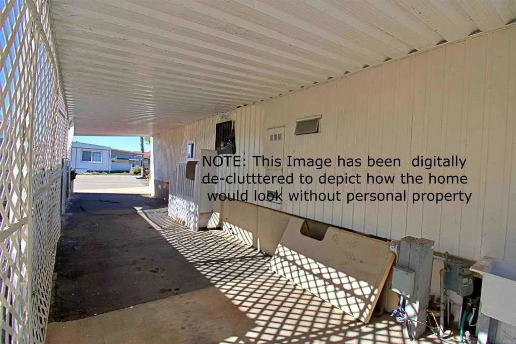 https://cdn.realtyfeed.com/cdn/127/306618053/a5d038c6c60965a08cef02564219510a.webp