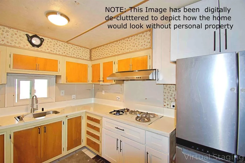 https://cdn.realtyfeed.com/cdn/127/306618053/ab8e530acf547b02cb0db5843a5f605c.webp