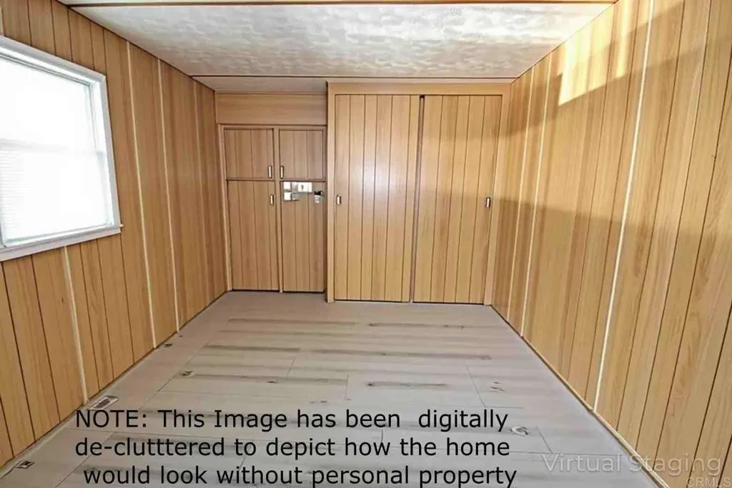 https://cdn.realtyfeed.com/cdn/127/306618053/d0401bed248797d08d491d23c77253b8.webp