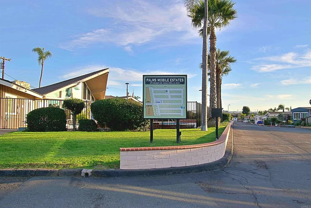 https://cdn.realtyfeed.com/cdn/127/306618053/e2aea01a719b9eb68ed6e80471de9925.webp