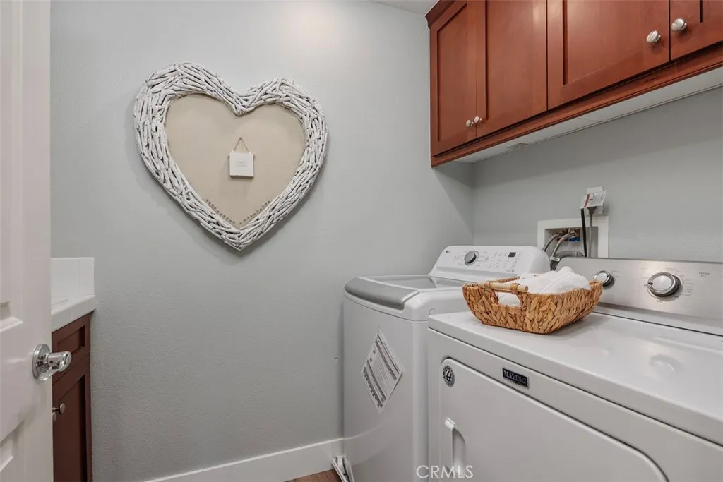 Photo #23: ND26007805 Listing: Photo #23