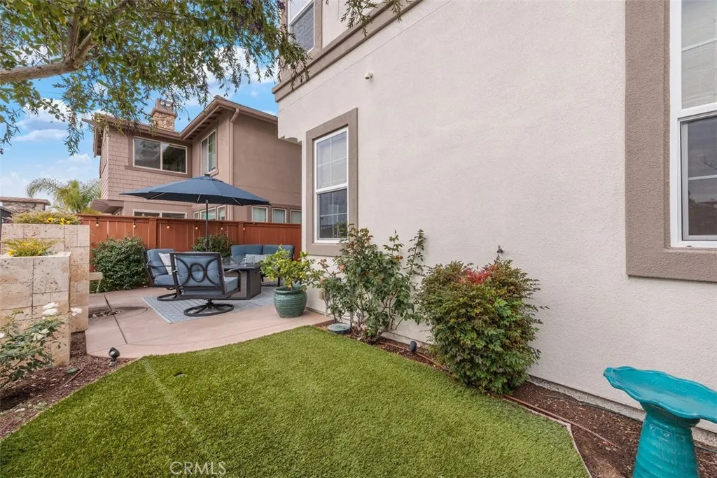 Photo #27: ND26007805 Listing: Photo #27