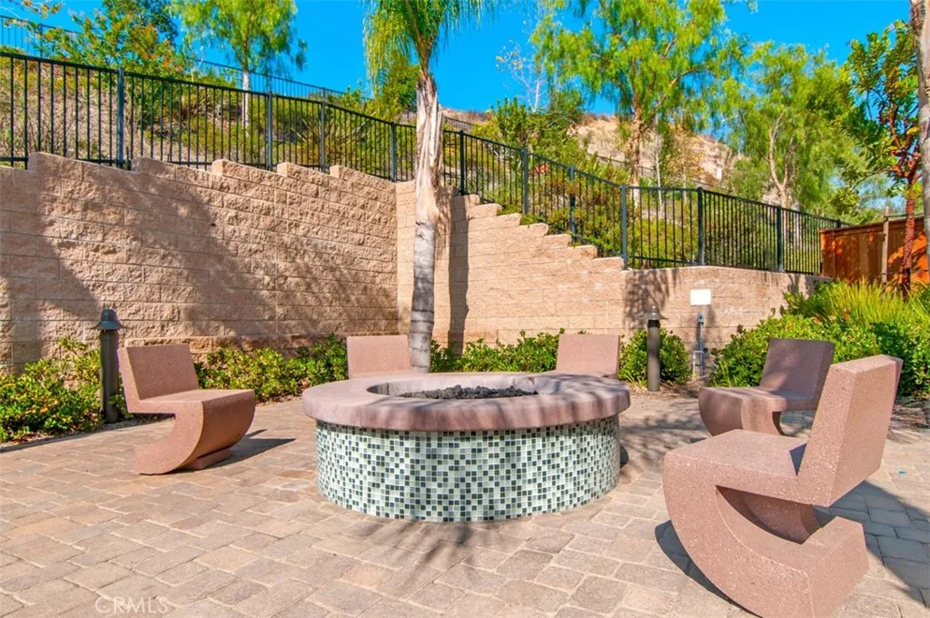 Photo #35: ND26007805 Listing: Photo #35