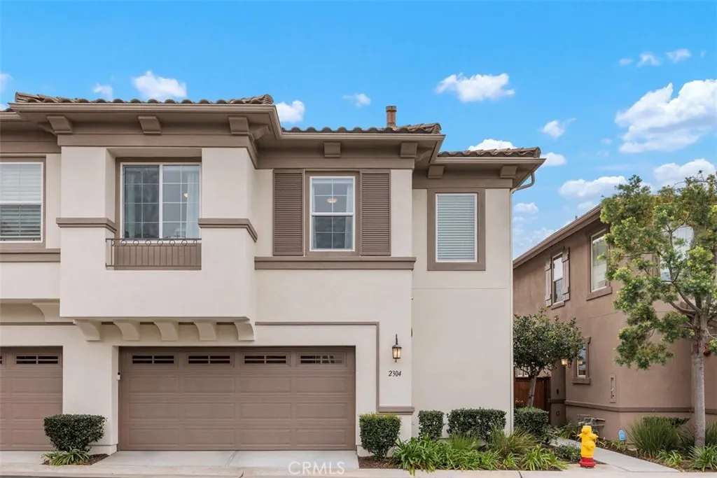 Photo #1: ND26007805 Listing: Photo #1