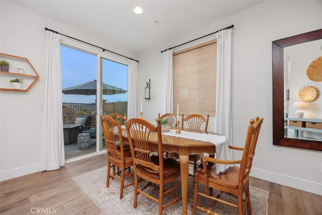 Photo #6: ND26007805 Listing: Photo #6