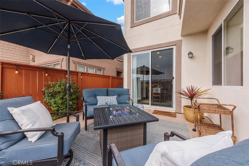 Photo #26: ND26007805 Listing: Photo #26