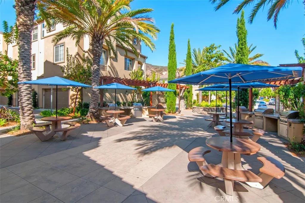 Photo #31: ND26007805 Listing: Photo #31