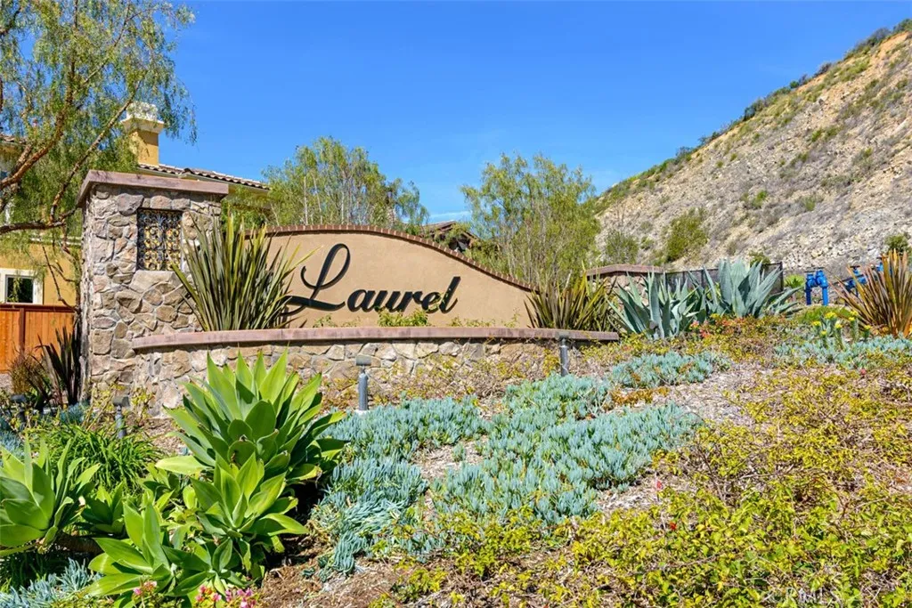 Photo #30: ND26007805 Listing: Photo #30